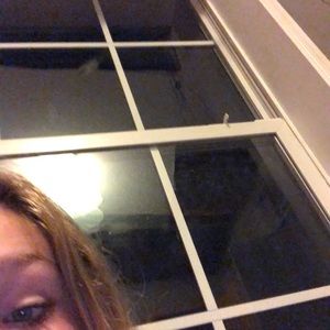 Meet your Posher, Gabrielle